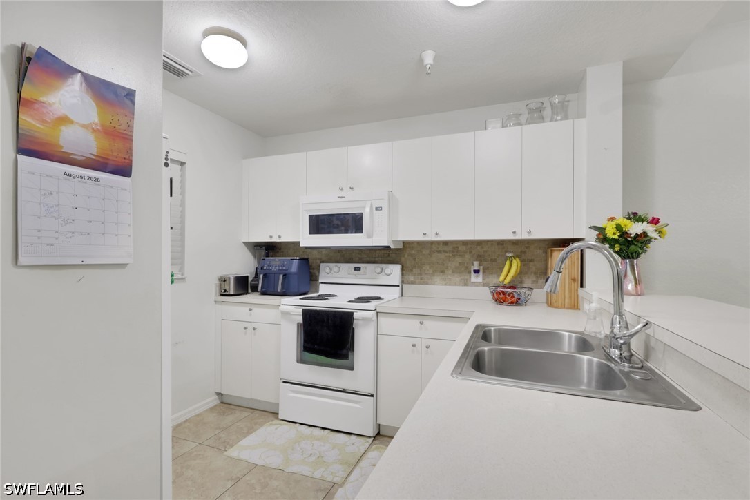 2 Bed Condominium for Sale in Botanical Place, photo 6