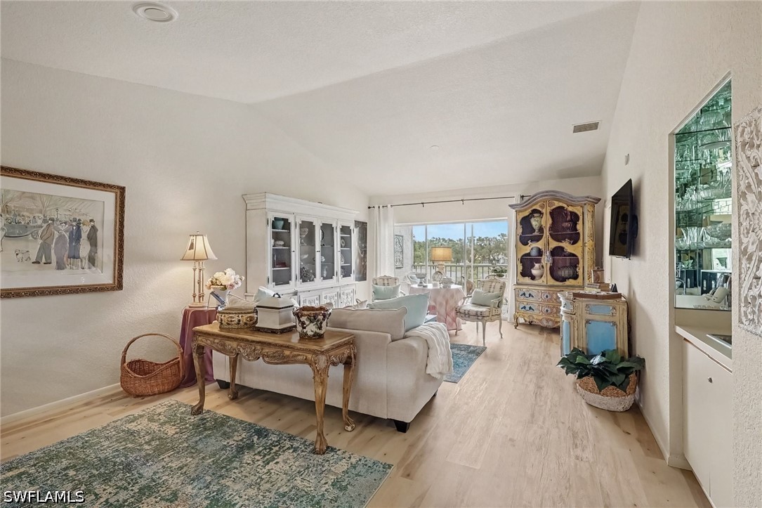 2 Bed Condominium for Sale in Chardonnay, photo 6