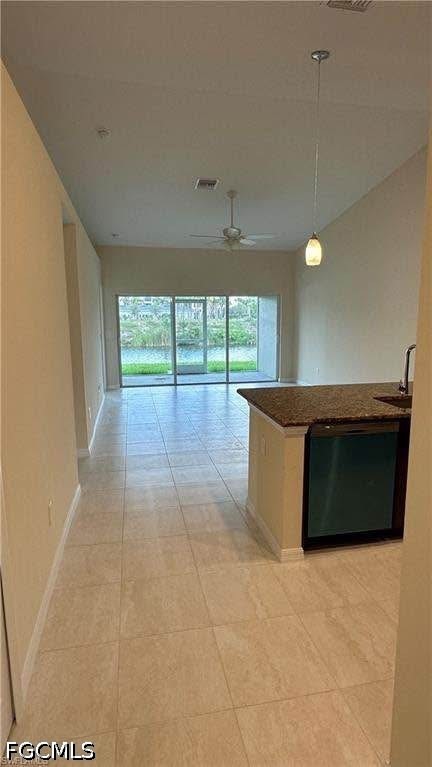 3 Bed Waterfront Home for Sale in Cape Coral, photo 6