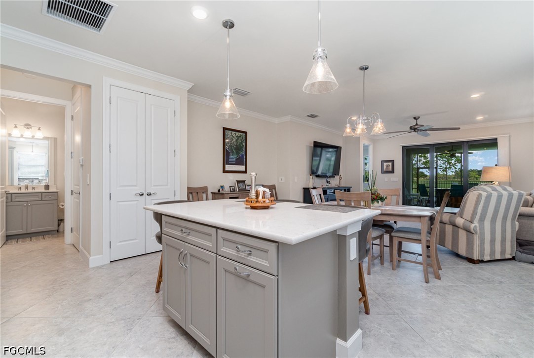 2 Bed Attached for Sale in Country Club, photo 6