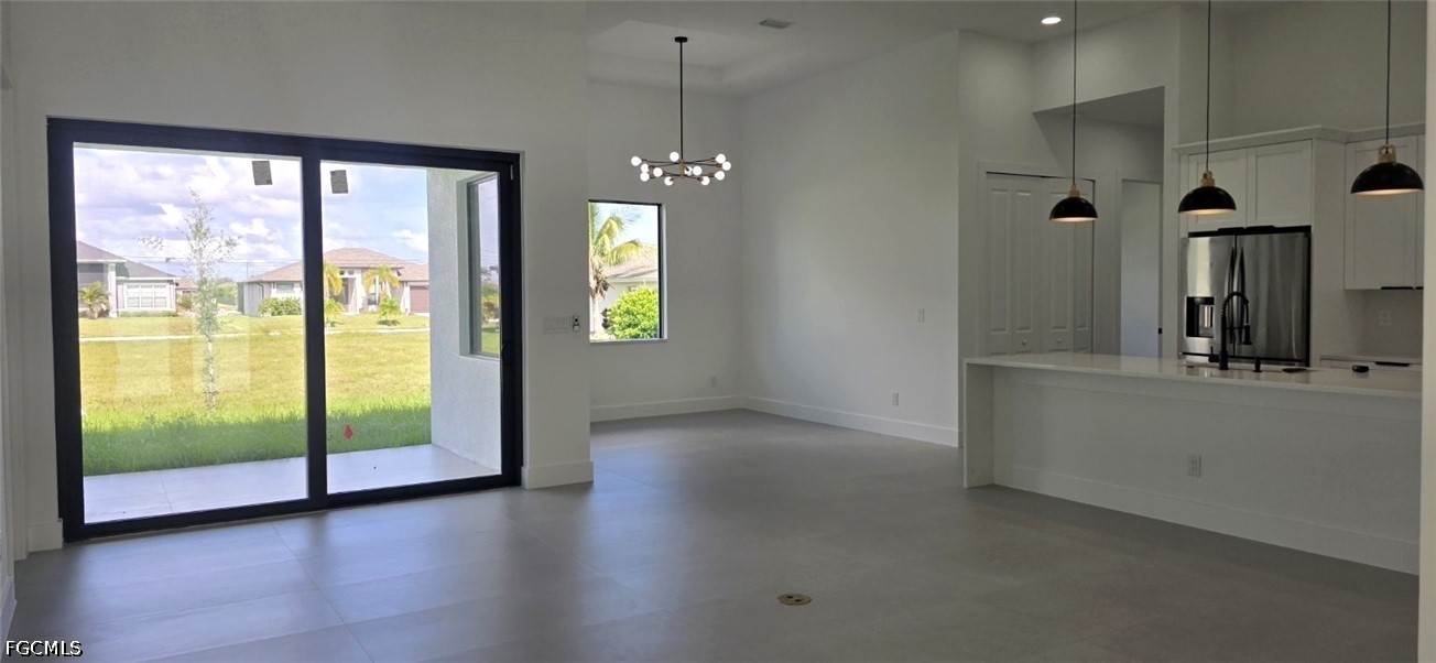 4 Bed SingleFamilyResidence for Sale in Cape Coral, photo 6