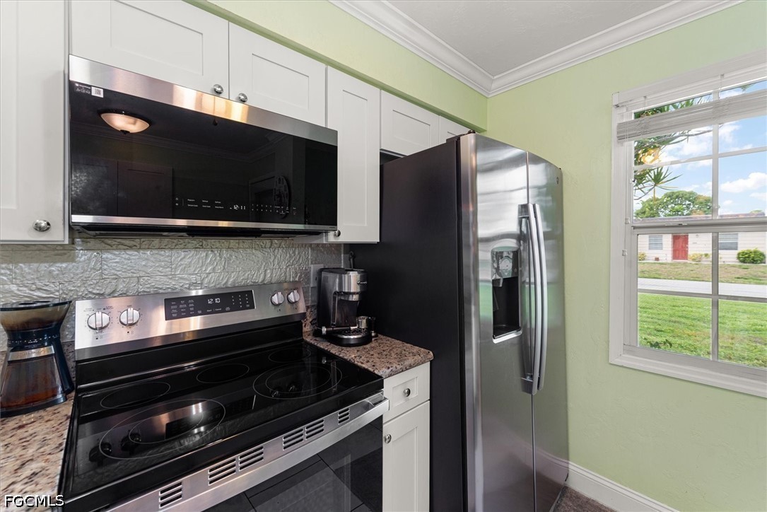 2 Bed Condominium for Sale in Fort Myers, photo 6