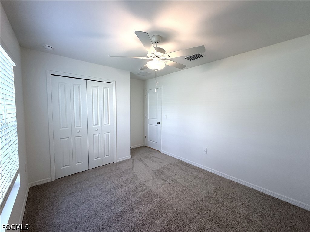 4 Bed SingleFamilyResidence for Sale in Crane Landing, photo 6