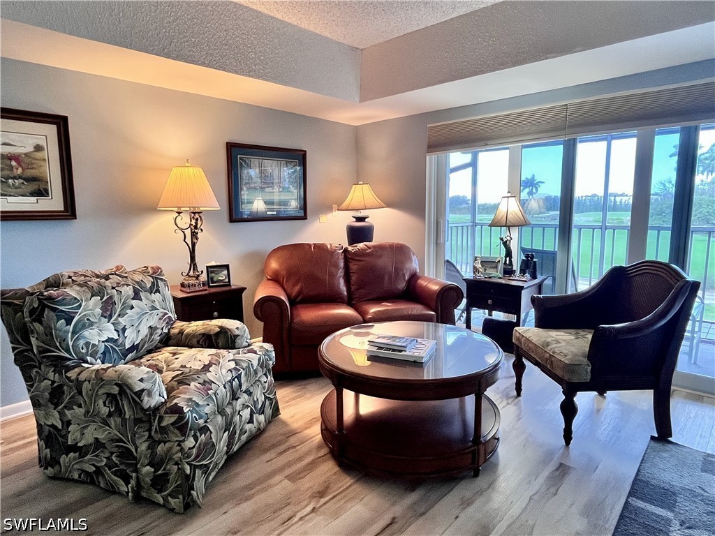2 Bed Waterfront Home for Sale in Naples, photo 6