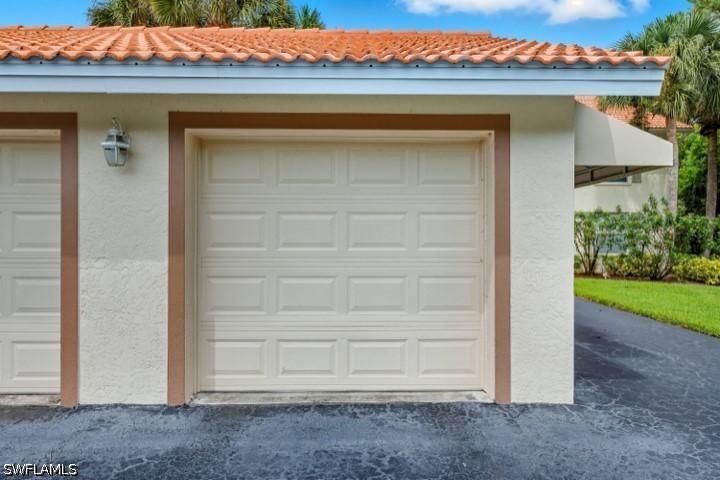 2 Bed Condominium for Sale in Sherwood, photo 6