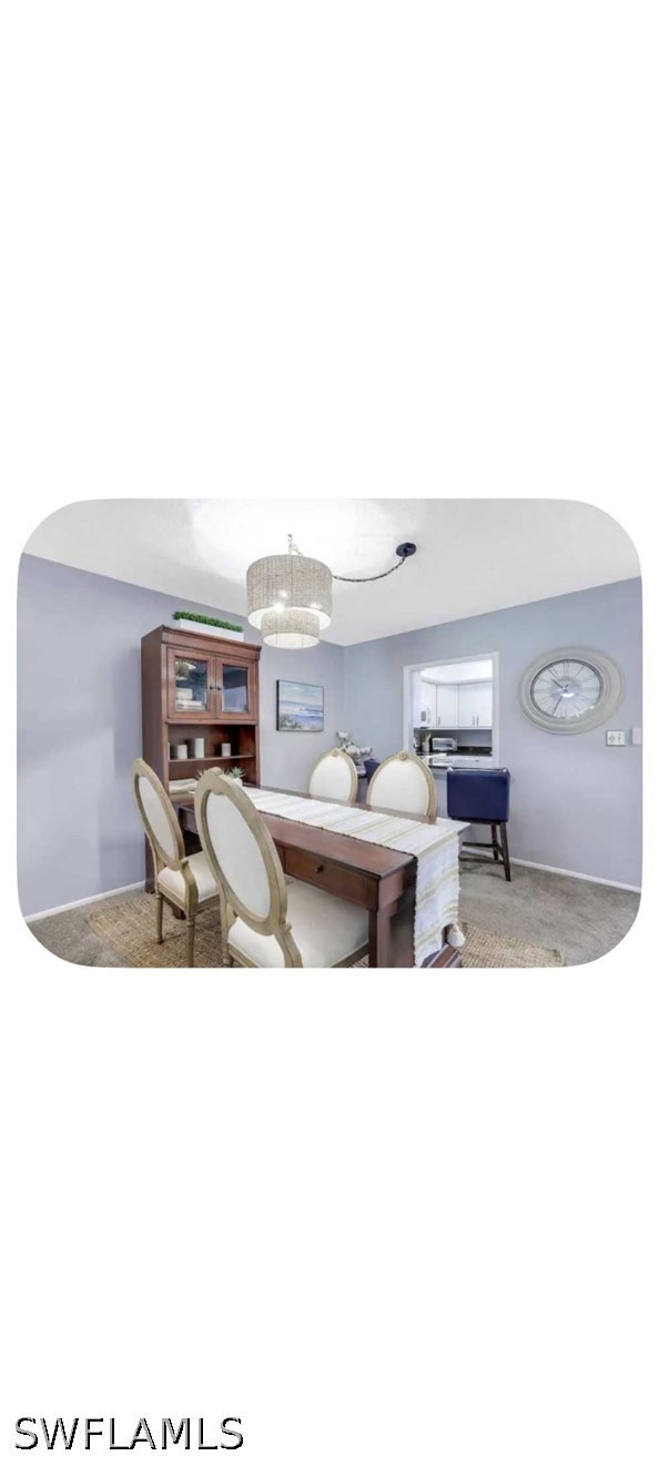 2 Bed Condominium for Sale in Gulf View Condo, photo 6