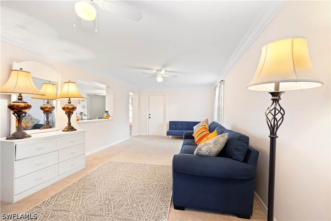 2 Bed SingleFamilyResidence for Sale in Naples, photo 6