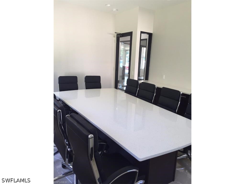 Office for Sale in Naples, photo 6