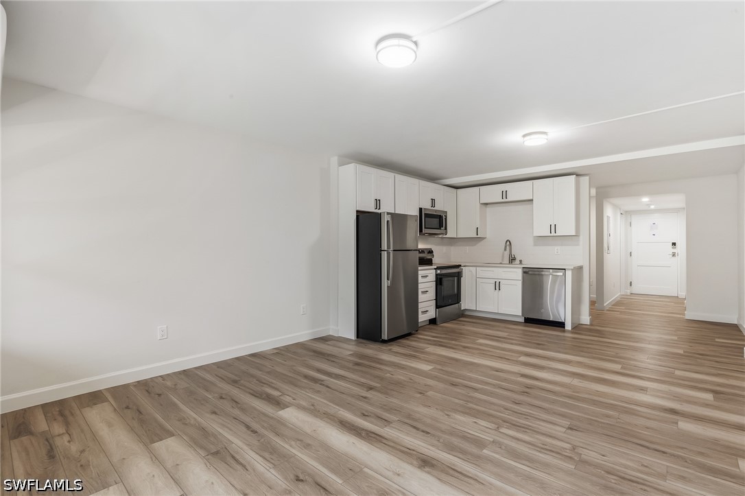 Condominium for Sale in Vanderbilt Towers, photo 6