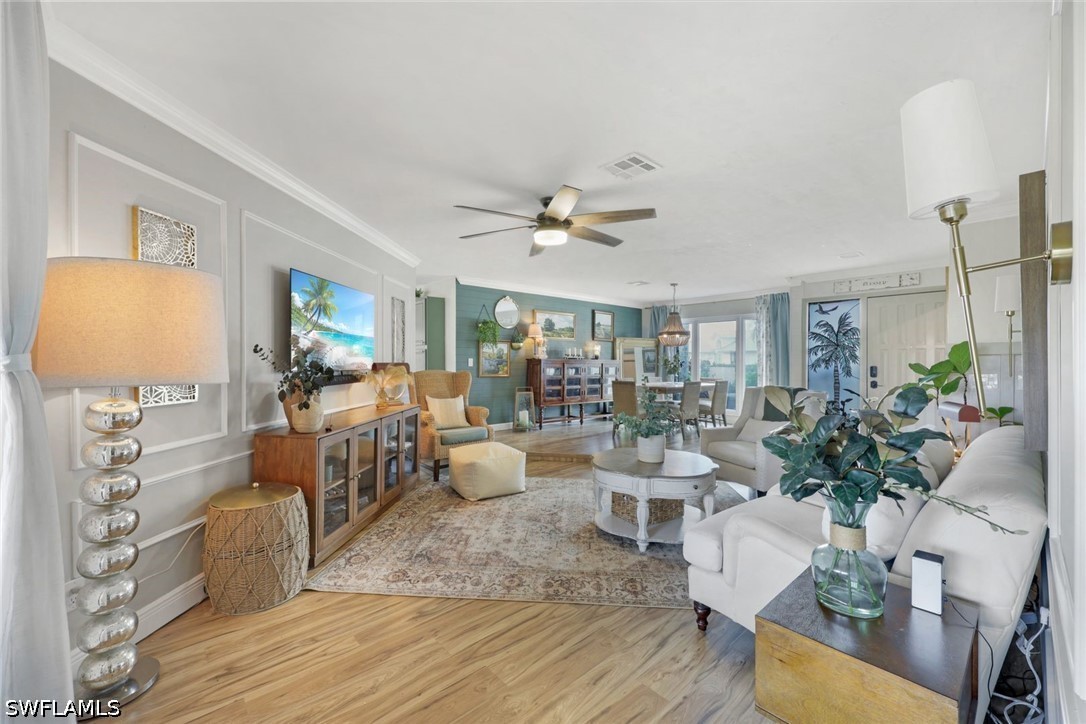 3 Bed Waterfront Home for Sale in Torrey Pines, photo 6