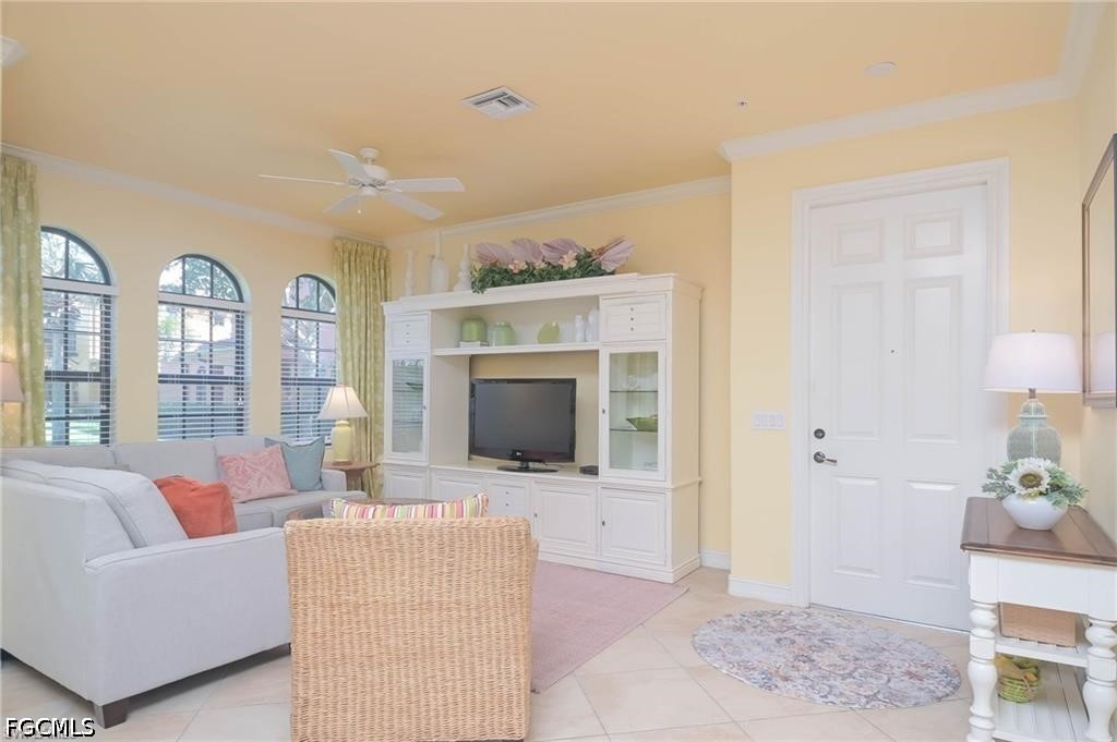 3 Bed Condominium for Sale in Paseo, photo 6