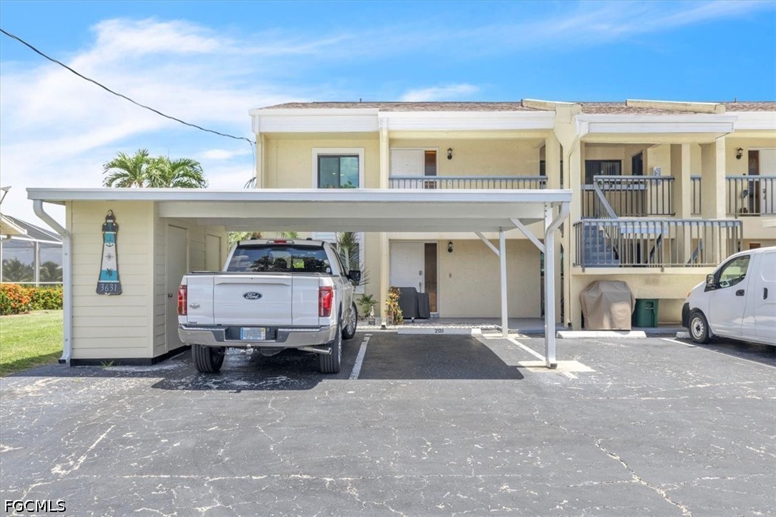 2 Bed Waterfront Home for Sale in Cape Coral, photo 6