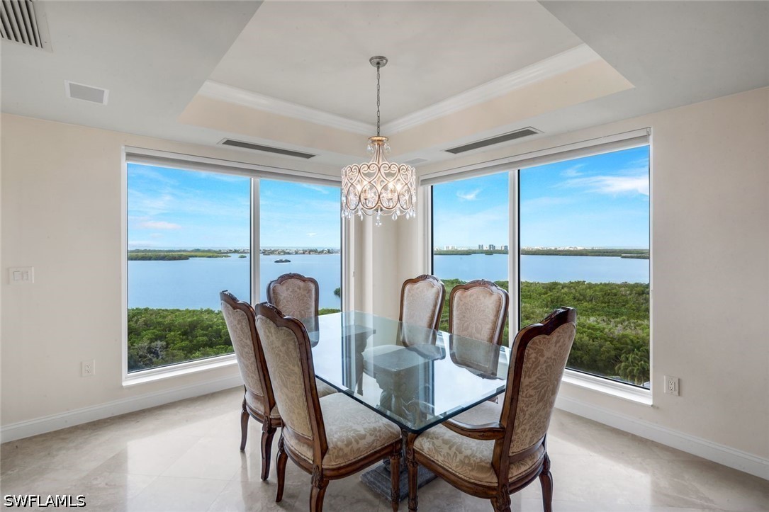 3 Bed Condominium for Sale in Estancia, photo 6