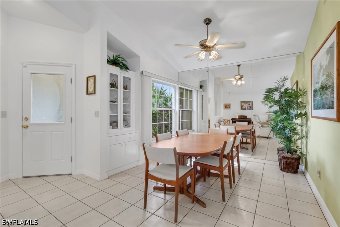 2 Bed Pool Home for Sale in Quail Walk, photo 6