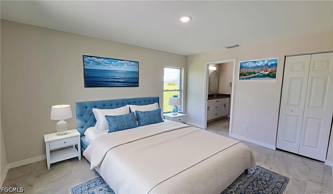 3 Bed SingleFamilyResidence for Sale in Port Labelle, photo 6