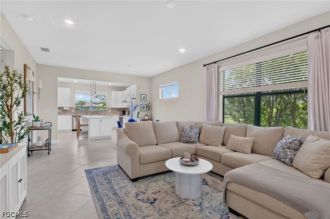 2 Bed Waterfront Home for Sale in Bridgetown, photo 6