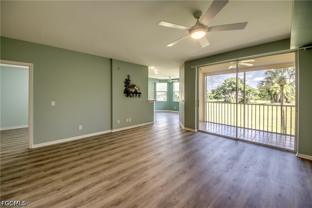 2 Bed Condominium for Sale in Fairway Villas, photo 6