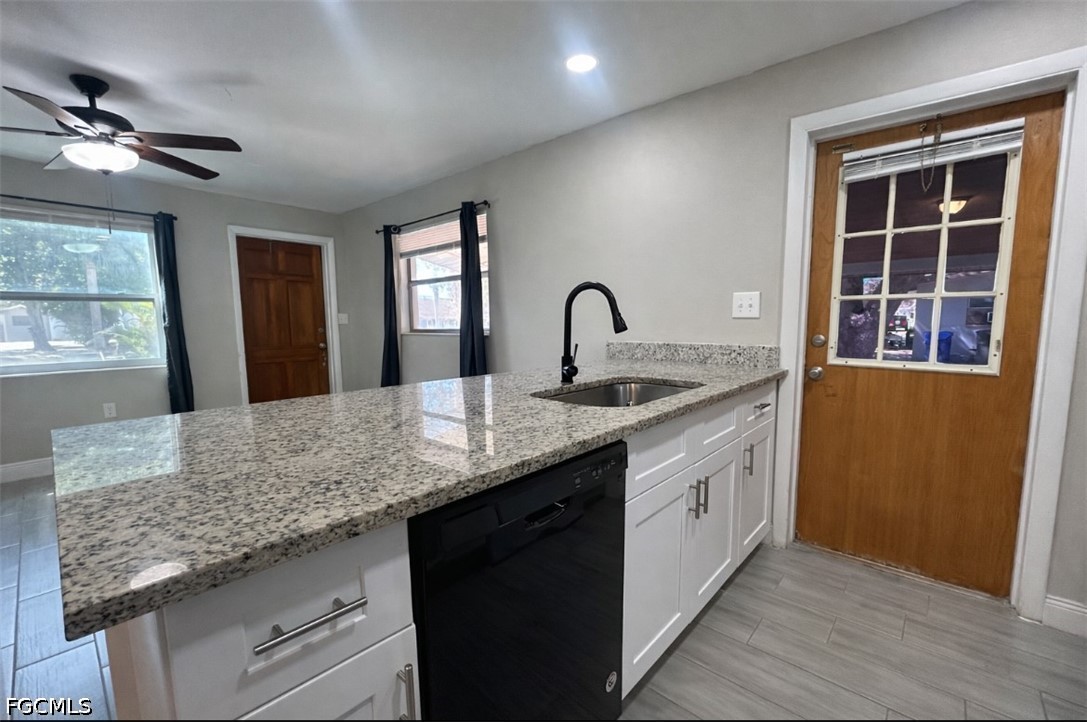 1 Bed Duplex for Sale in Fort Myers, photo 6