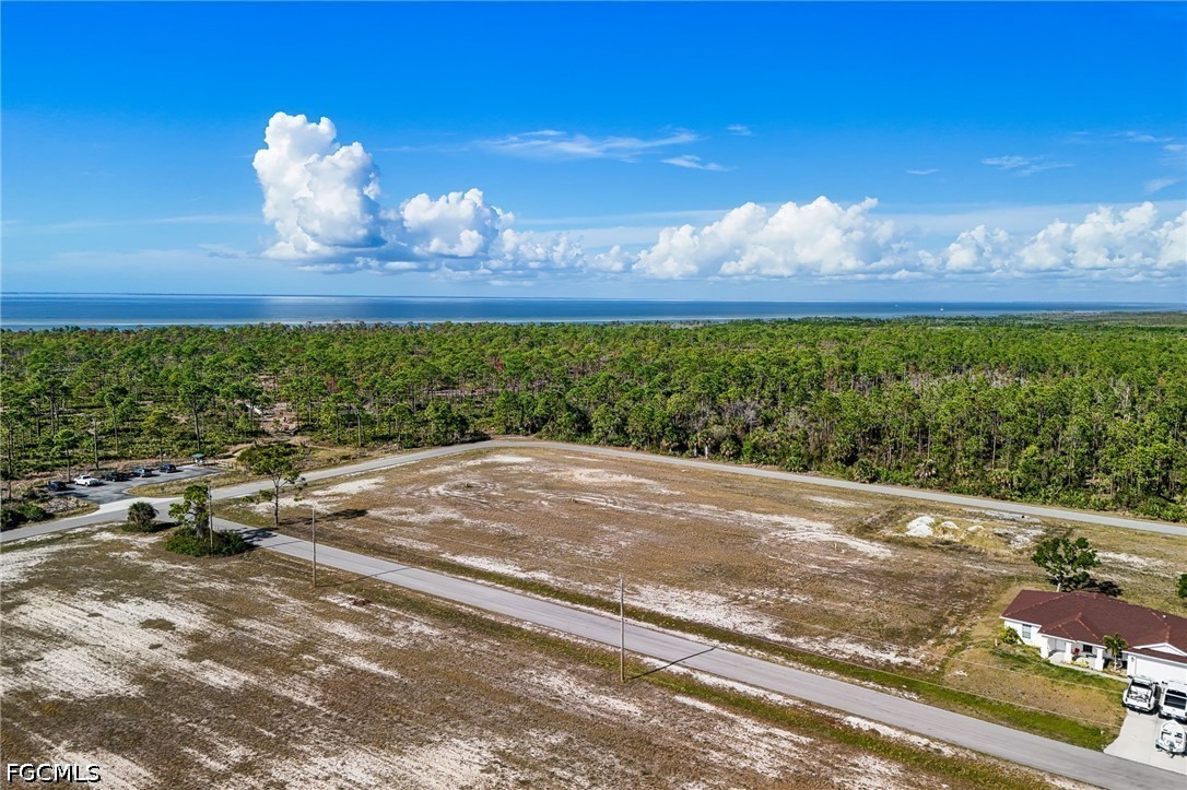 Residential for Sale in Cape Coral, photo 6