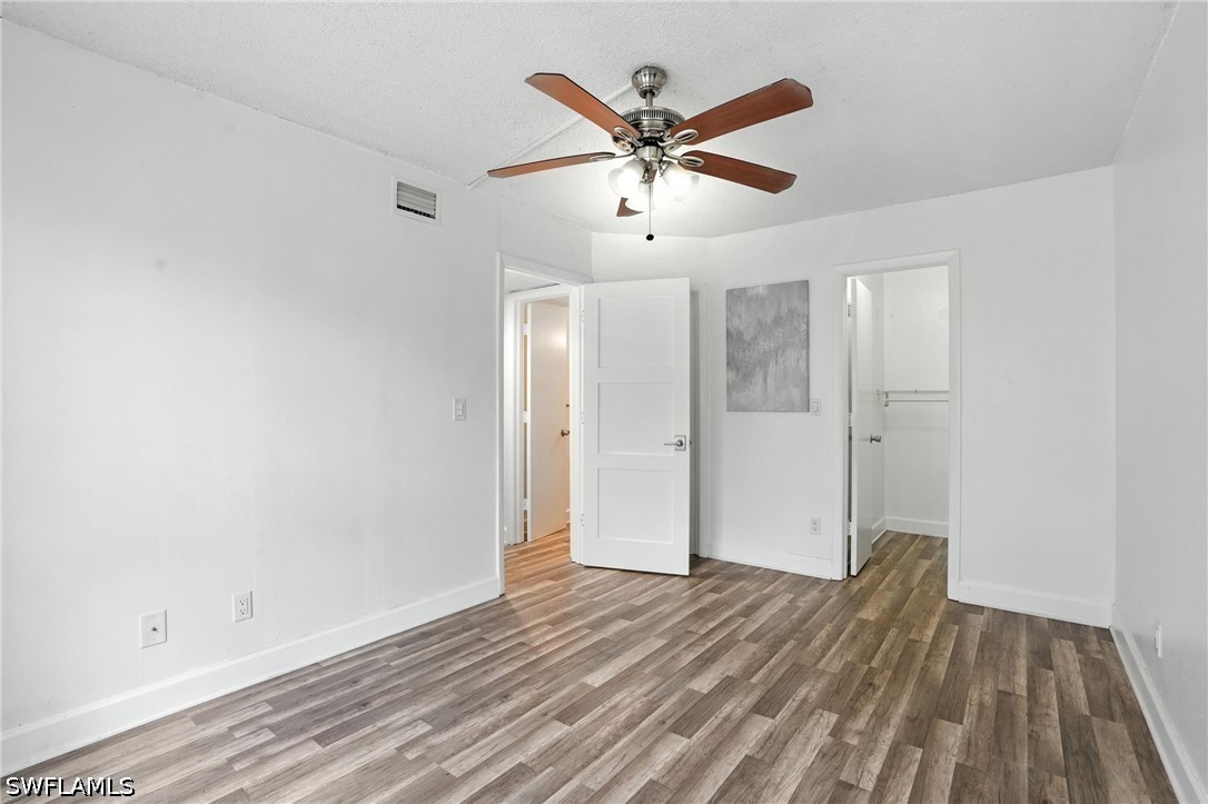 2 Bed Condominium for Sale in Granada Lakes, photo 6