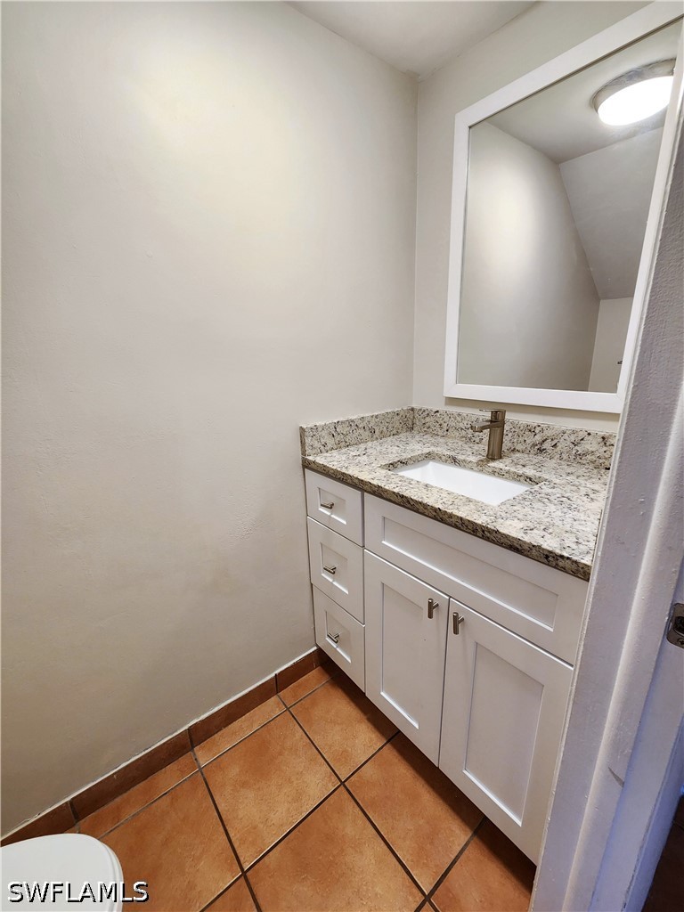 2 Bed Quadruplex for Sale in Fort Myers, photo 6