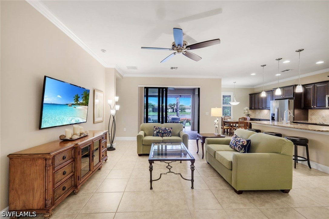 3 Bed Waterfront Home for Sale in Bridgetown, photo 6
