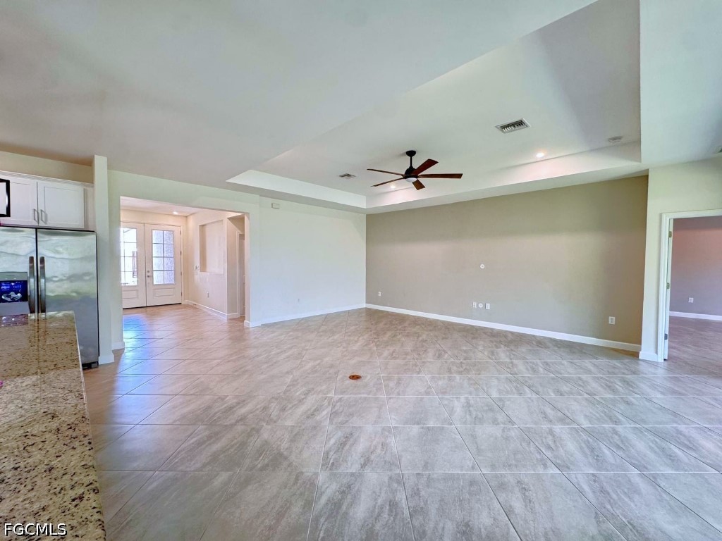 3 Bed Pool Home for Sale in Timber Creek, photo 6