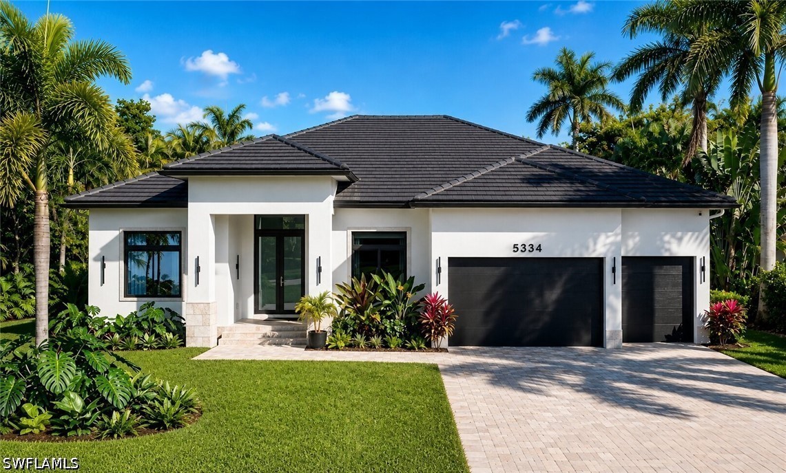 Waterfront Home for Sale in Cape Coral, photo 6