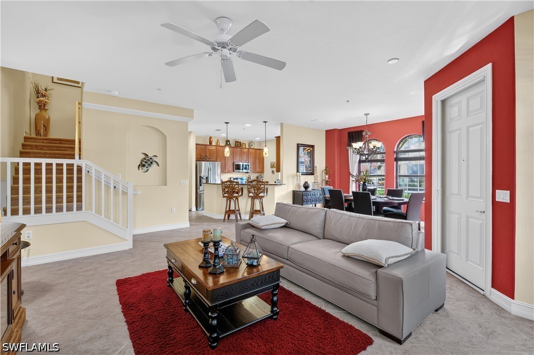 3 Bed Condominium for Sale in Ole, photo 6