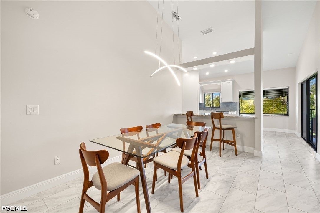 3 Bed Attached for Sale in Fort Myers, photo 6