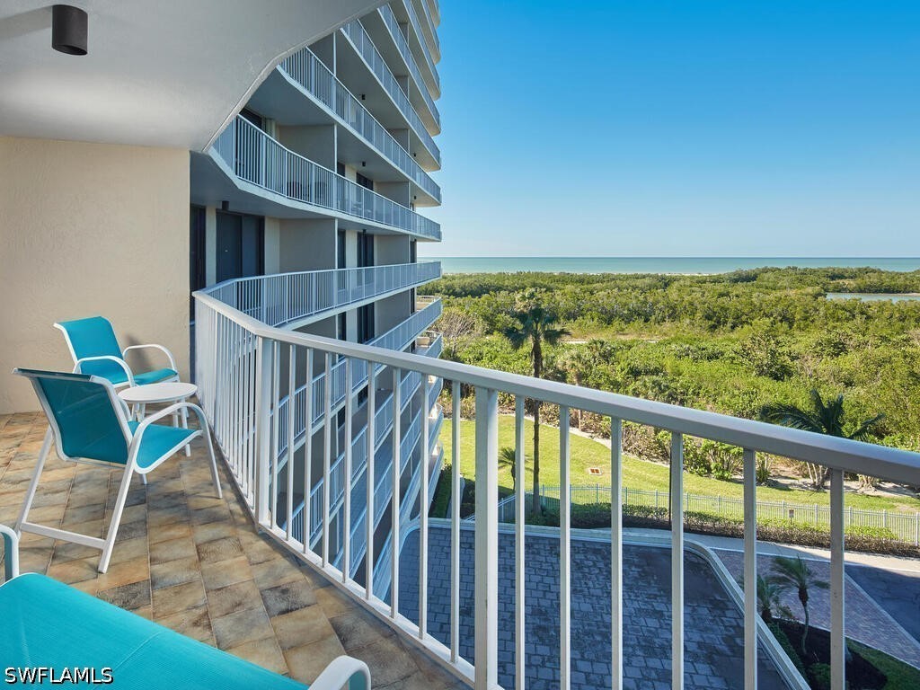 2 Bed Waterfront Home for Sale in South Seas, photo 6