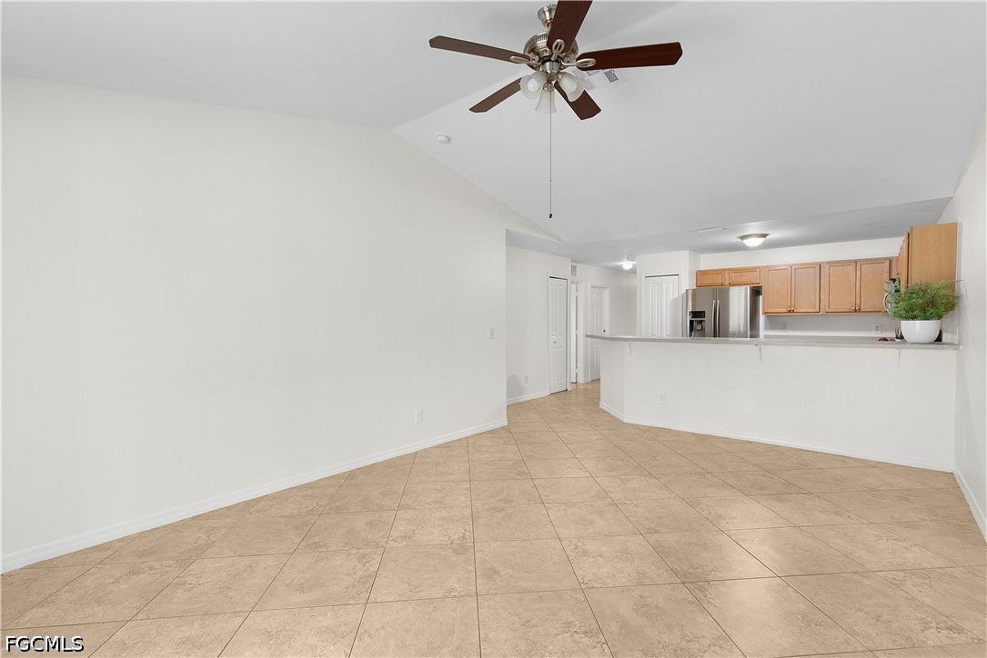 6 Bed Waterfront Home for Sale in Lehigh Acres, photo 6