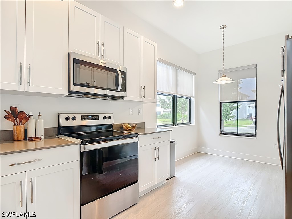 4 Bed Waterfront Home for Sale in Silverwood, photo 6
