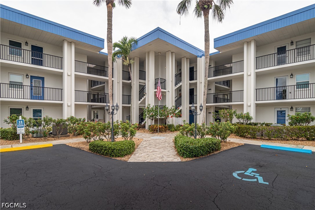 1 Bed Condominium for Sale in Seven Lakes, photo 6