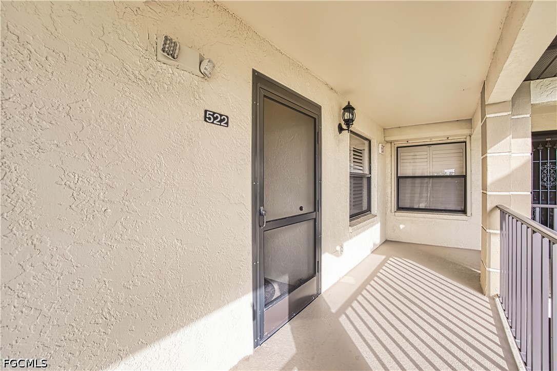 2 Bed Condominium for Sale in Terrace, photo 6
