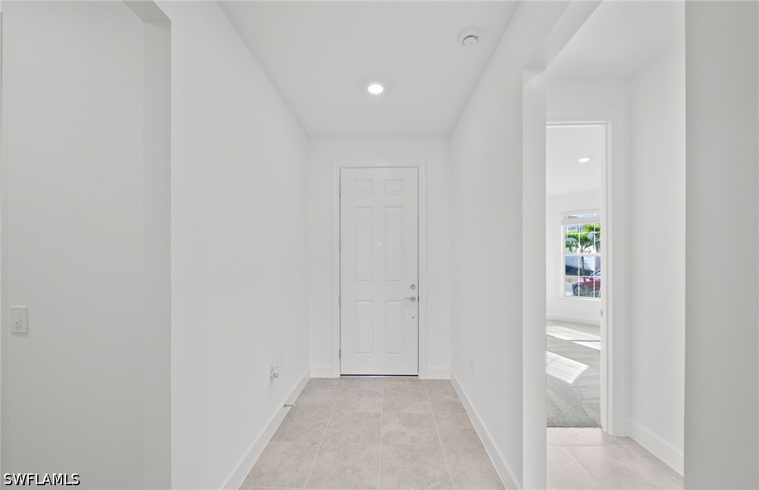 3 Bed Waterfront Home for Sale in Verde, photo 6