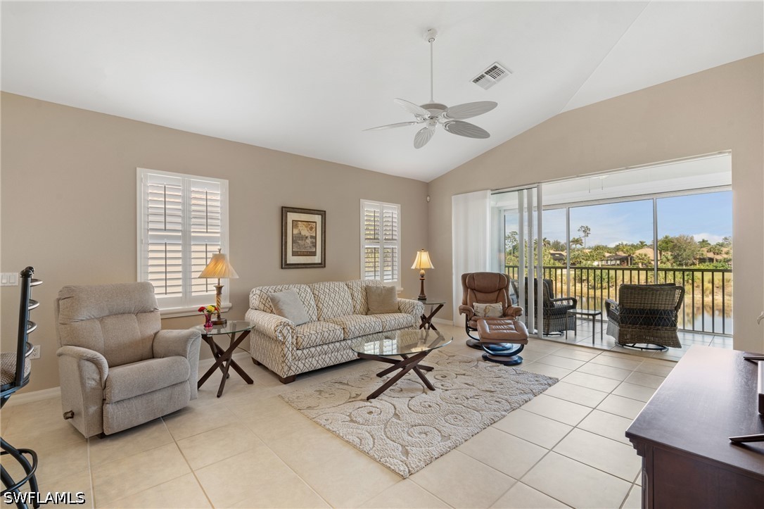 3 Bed Waterfront Home for Sale in Sabal Palm, photo 6