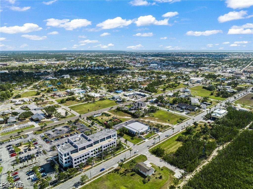 Office for Sale in Punta Gorda, photo 6
