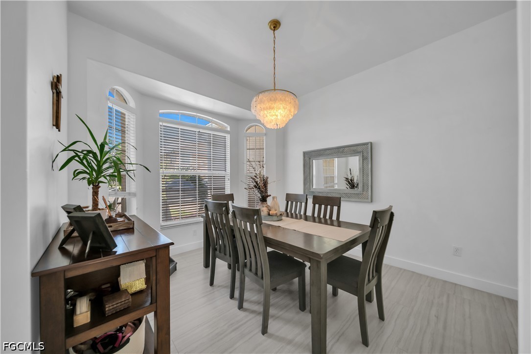 4 Bed SingleFamilyResidence for Sale in Gateway, photo 6