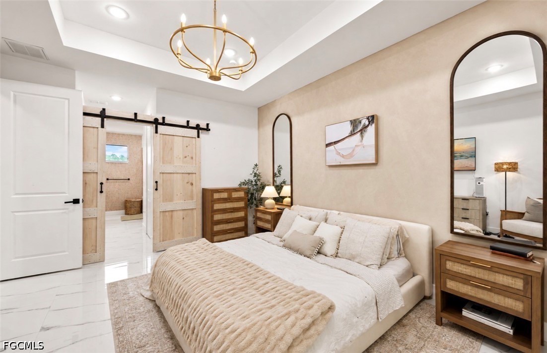 4 Bed SingleFamilyResidence for Sale in Lehigh Acres, photo 6