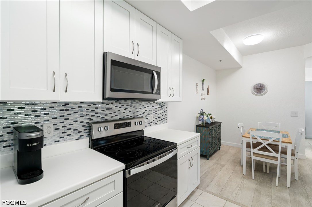 2 Bed Pool Home for Sale in Kelly Greens, photo 6