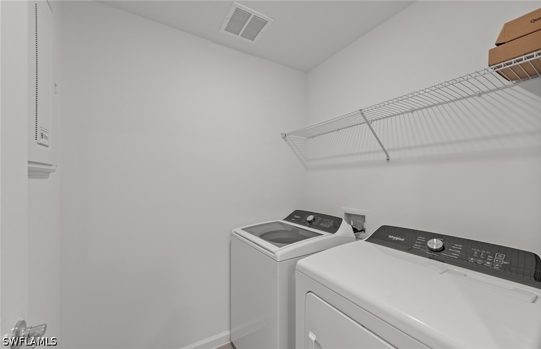 4 Bed SingleFamilyResidence for Sale in Verde, photo 6