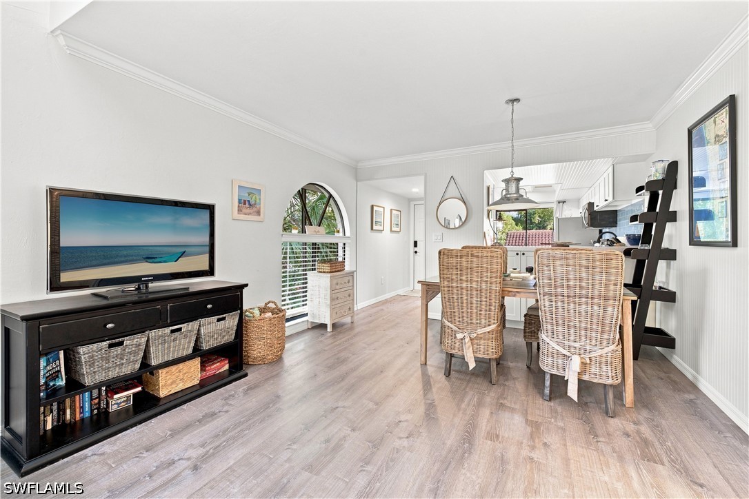 2 Bed Condominium for Sale in Catalina, photo 6
