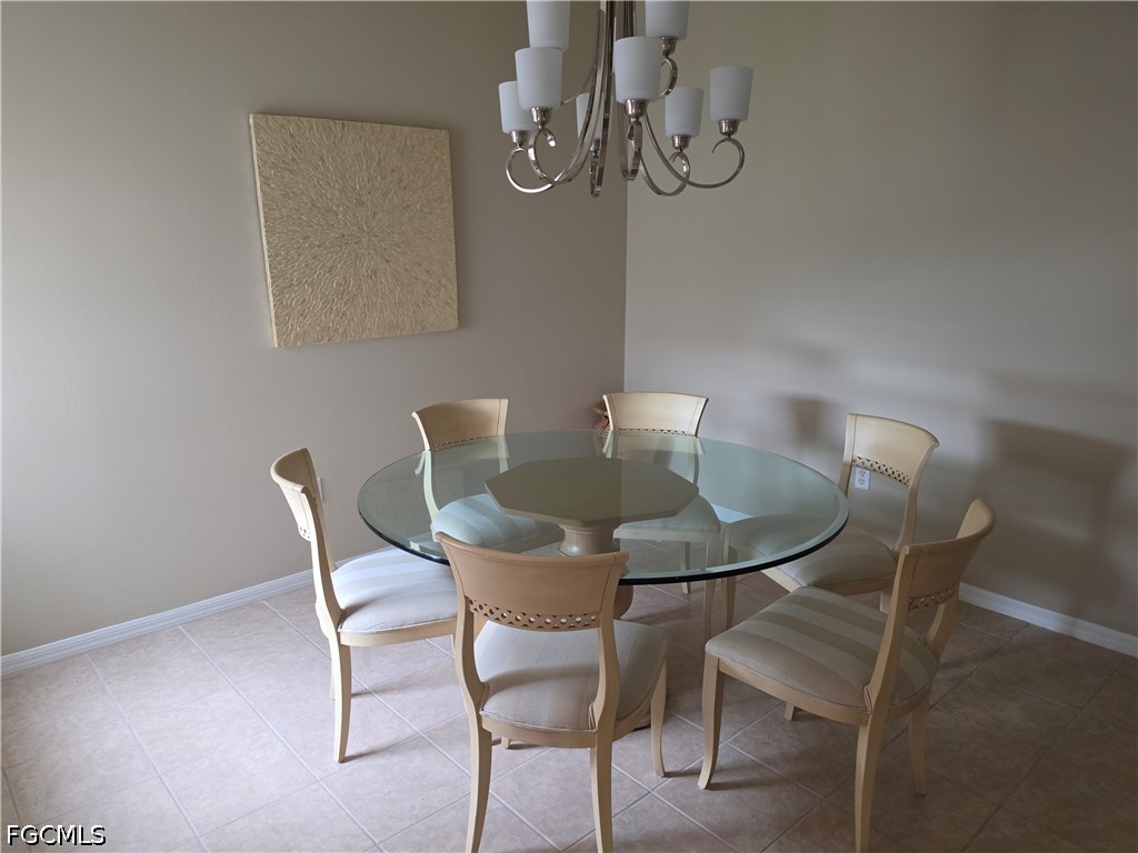 3 Bed Waterfront Home for Sale in Mill Creek, photo 6