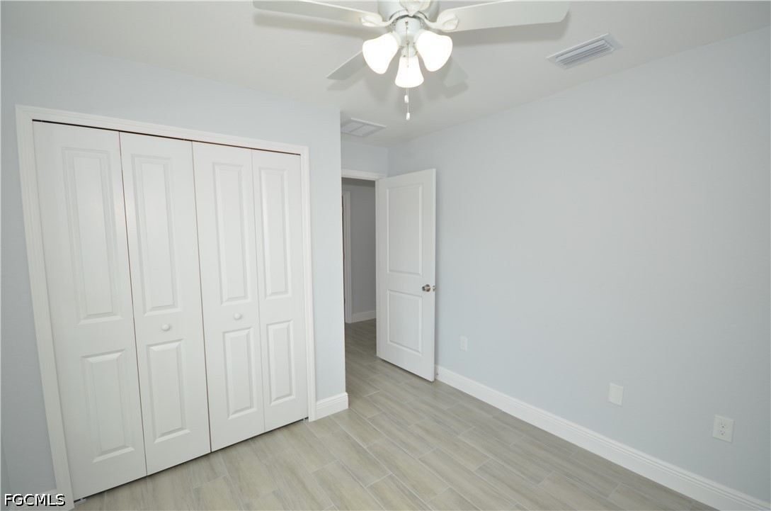 3 Bed Duplex for Sale in Fort Myers, photo 6