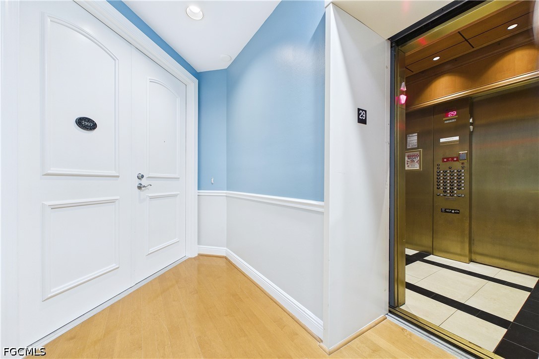 3 Bed Pool Home for Sale in High Point Place, photo 6