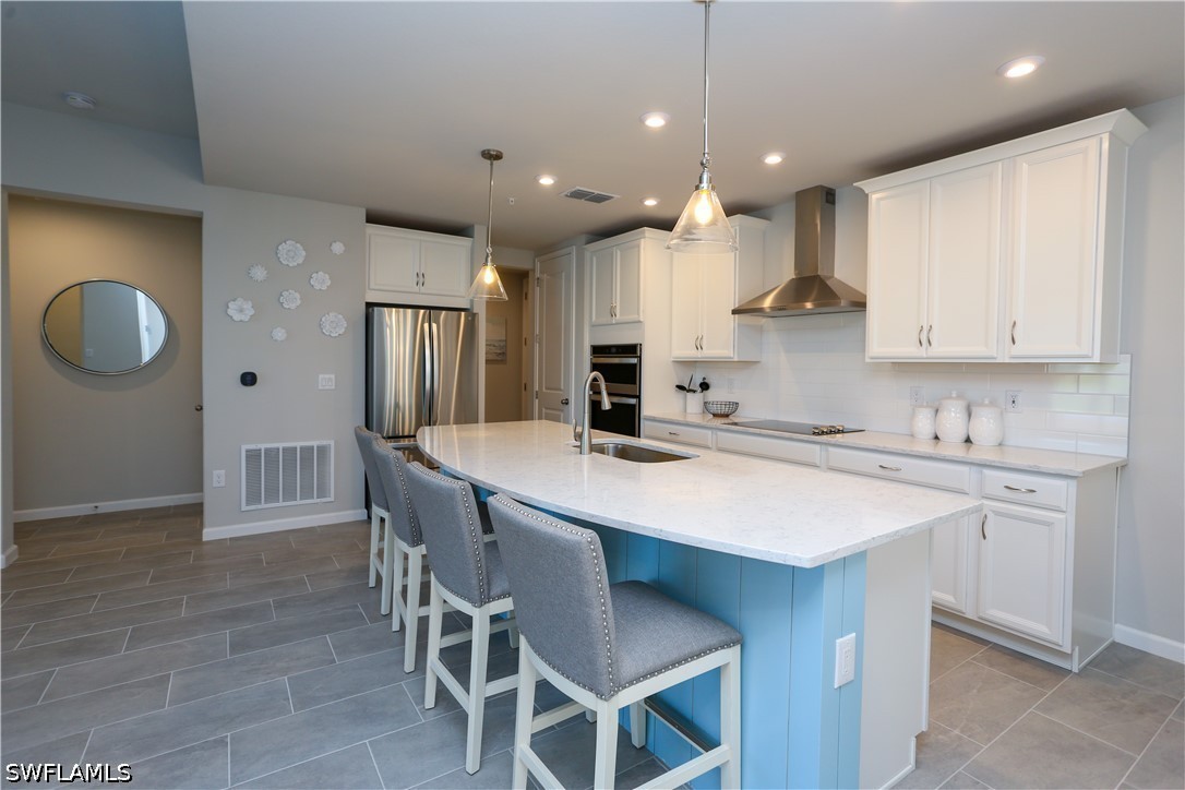 2 Bed Condominium for Sale in Arboretum, photo 6