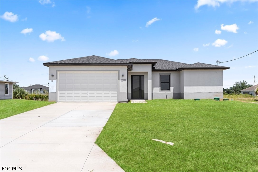 3 Bed SingleFamilyResidence for Sale in Lehigh Acres, photo 6