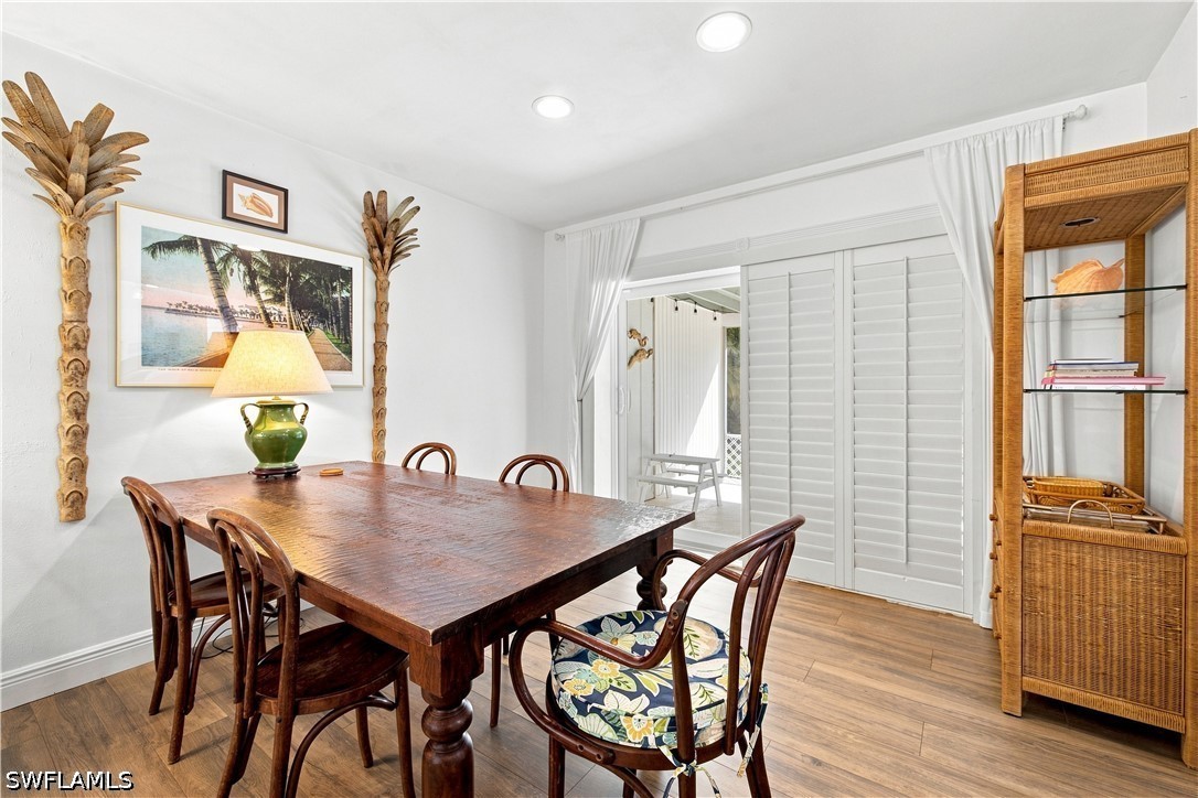 3 Bed SingleFamilyResidence for Sale in Naples, photo 6