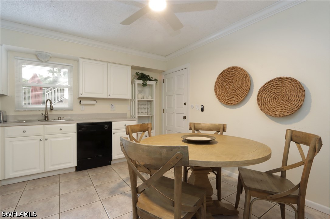 2 Bed Condominium for Sale in Chatelaine, photo 6